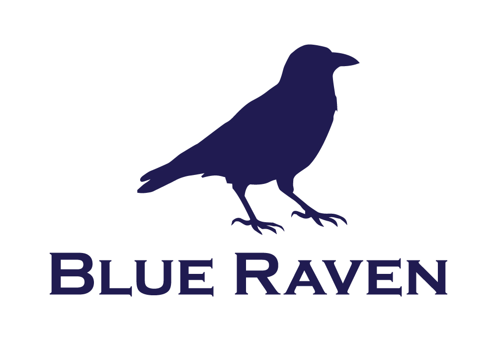 Blue Raven Enterprises