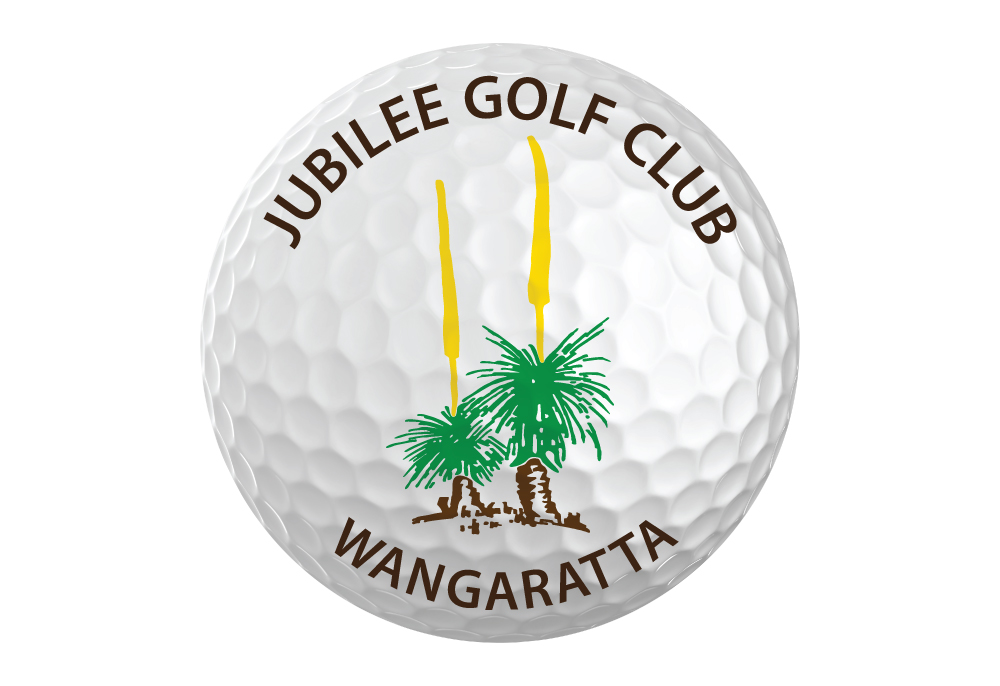 Jubilee Golf Club