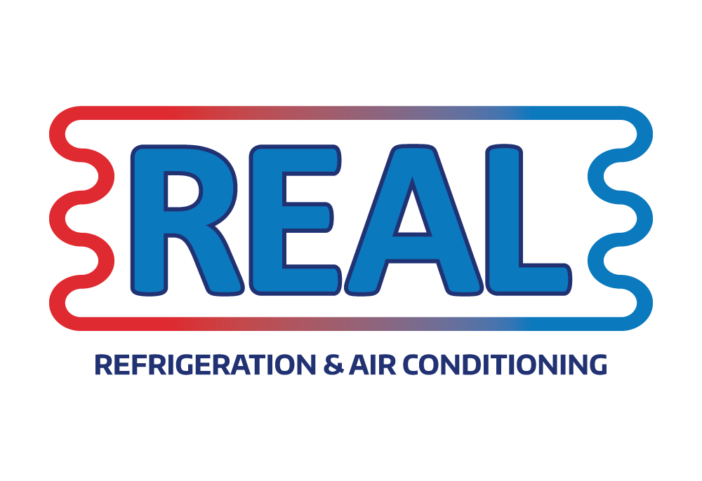 REAL Refrigeration & Air Conditioning